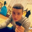  ,   Gera, 26 ,   ,   , c 