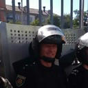 ���������� ���������, ���� ������� ������, 44 ����, ������������ ��� ������, ����� � ���������, c�������� ���������