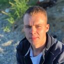 ���������� ���������, ���� ������� ����, 33 ����, ������������ ��� ������, ����� � ���������, c�������� ���������