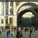 ���������� �����-���������, ���� ������� �����, 45 ���, ������������ ��� ������, ����� � ���������, c�������� ���������