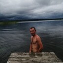 ���������� ��������, ���� ������� ����, 37 ���, ������������ ��� ����� � ���������, c�������� ���������