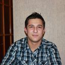 ���������� ����, ���� ������� Gggyttt, 31 ���, ������������ ��� ������, ���������