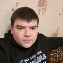  ,   , 28 ,     , c 