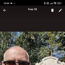 ���������� �����-���������, ���� ������� �������, 53 ����, ������������ ��� c�������� ���������