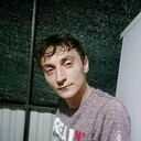  ,   , 41 ,   ,   , c , 