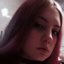  ,   , 22 ,   