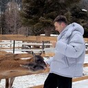 ���������� �����������, ���� ����� ������, 25 ���, ������������ ��� ������, ����� � ���������, c�������� ���������, ���������