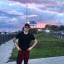 ���������� ���������, ���� ����� ����, 25 ���, ������������ ��� ������, ����� � ���������