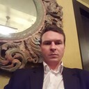 ���������� ������, ���� ������� ���������, 45 ���, ������������ ��� ������, ����� � ���������, c�������� ���������