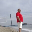  ,   Avaz, 49 ,   ,   , c , 