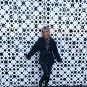 ���������� ������������, ���� ������� ������, 42 ����, ������������ ��� c�������� ���������