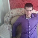 ���������� ������-��-����, ���� ������� ����, 30 ���, ������������ ��� ����� � ���������, c�������� ���������