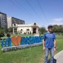 ���������� ������, ���� ������� ������, 39 ���, ������������ ��� c�������� ���������, ���������