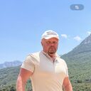  ,   , 43 ,   ,   , c , 