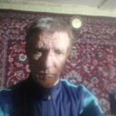  ,   Yura, 61 ,   c 
