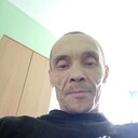  ,   , 46 ,   ,   