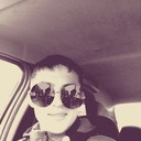 ���������� ��������, ���� ������� ������, 37 ���, ������������ ��� ������, ����� � ���������, c�������� ���������