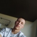 ���������� ���������, ���� ����� ������, 22 ����, ������������ ��� ������, ����� � ���������