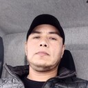 ���������� ������, ���� ������� ������, 37 ���, ������������ ��� ������, ����� � ���������