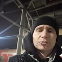 ���������� ������, ���� ������� �����, 39 ���, ������������ ��� ������, ����� � ���������