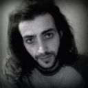 ���������� �����, ���� ������� ����, 37 ���, ������������ ��� ������