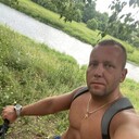 ���������� �����, ���� ������� ������, 37 ���, ������������ ��� ������, ����� � ���������, c�������� ���������