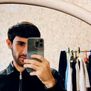 ���������� �����-���������, ���� ����� �����, 25 ���, ������������ ��� ������, ����� � ���������