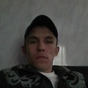 ���������� �����������, ���� ������� ����, 36 ���, ������������ 