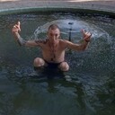  ,   Yaroslav, 38 ,   c 