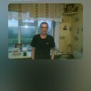  ,   , 42 ,   c 