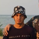 ���������� ���������, ���� ������� ����, 28 ���, ������������ ��� ������, ����� � ���������