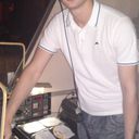  ,   Sone, 37 ,   ,   , c 