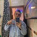 ���������� ������, ���� ������� Vadim, 26 ���, ������������ ��� ������, ����� � ���������, c�������� ���������, ���������