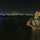  ,   SergBY, 40 ,   ,   , c 
