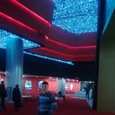 ���������� ���������, ���� ������� ����, 33 ����, ������������ ��� ������