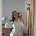 ���������� �������, ���� ������� �����, 30 ���, ������������ ��� c�������� ���������