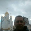 ���������� ������, ���� ������� �������, 38 ���, ������������ ��� ������, ����� � ���������, c�������� ���������