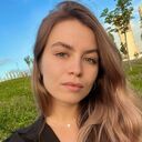  ,   , 28 ,   ,   , 