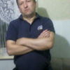  ,   , 59 ,   ,   , c 
