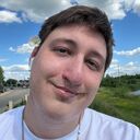 ���������� �������������, ���� ������� ����, 26 ���, ������������ ��� c�������� ���������