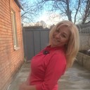 ���������� ����������, ���� ������� ����, 46 ���, ������������ ��� ������, ����� � ���������, c�������� ���������