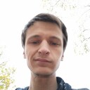 ���������� ���������, ���� ������� ���������, 28 ���, ������������ 