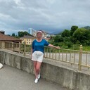  ,   , 56 ,   c 