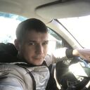  ,   , 33 ,   ,   , c , 