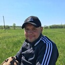 ���������� �������, ���� ������� ����, 37 ���, ������������ ��� ������, ����� � ���������, c�������� ���������