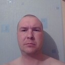 ���������� ������, ���� ������� ��������, 44 ����, ������������ ��� ����� � ���������, c�������� ���������, ���������