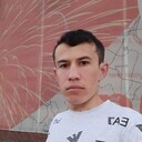  ,   ALI, 24 ,   c 