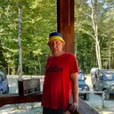 ���������� ������, ���� ������� ������, 50 ���, ������������ ��� ������, ����� � ���������