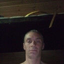  ,   , 45 ,   ,   , 