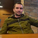  ,   Raf, 35 ,   ,   